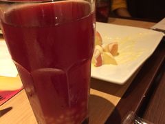 -必胜客(时代广场店)