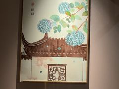 -汉仁宫·古法按摩·足道·SPA(沙井店)