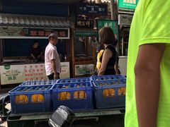 -定家小酥肉·清真(回民街店)
