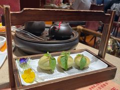 -点都德(汇盈广场店)