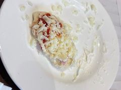 -安妮意大利餐厅(丽都店)