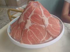 -探窝·竹笙椰子鸡(车陂店)