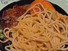 -豪客来牛排(开元盛世广场店)