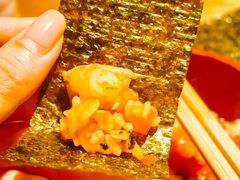 -松涛日本料理
