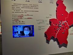 -武汉客厅中国文化博览中心