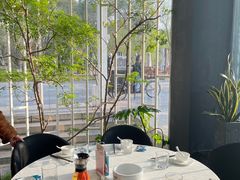 -时间仓(月湖公园店)