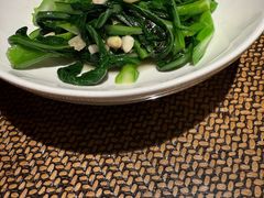 -老客家·客家菜(万达店)