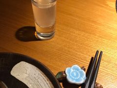 -本寻烧肉酒场(双井店)