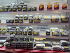 -city'super超·生活(国金中心商场店)