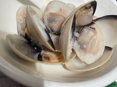 -丰尔粥食·粥底火锅·桑拿鸡(大良总店)