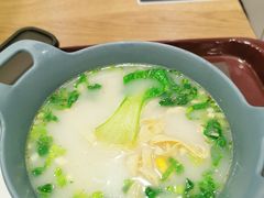 -魏家凉皮(协和店)