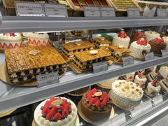 -布歌东京(合生汇店)