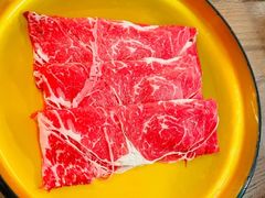 -牛New寿喜烧(新六百店)