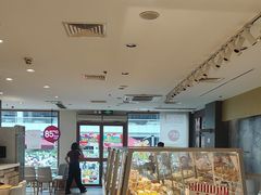 -85度C(石狮德辉店)