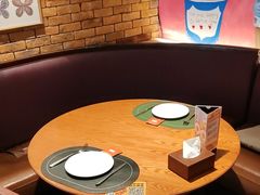 -派尔曼特披萨(万象城店)