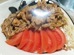 -道乡味道(顾家店)