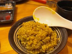 -和萌牛肠烧烤(财富中心店)
