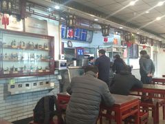 -护国寺小吃(新街口店)