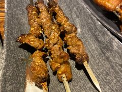 五花肉-并州大牌档之醉轻尘