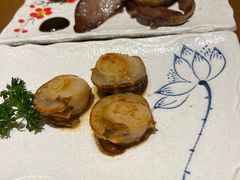 -红叶日本料理(开发区店)