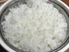 -渝是乎酸菜鱼(龙旗购物中心店)