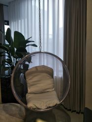 -MOVAN HAIR莫凡匠人发型屋