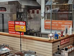 -阿九笨鸡蛋手擀面(总店)