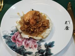 -金正海悦大酒店·法式铁板烧·演绎(海悦天地购物广场店)