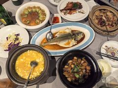 -顺鹅季·非遗烧鹅(六道口店)