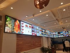 -红樱桃·新派辽菜(北行店)