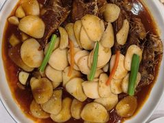 -江南外婆桥·禾城记忆(南湖店)