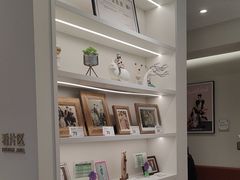-海马体照相馆(厦门SM城市广场店)