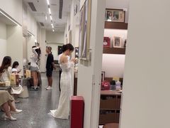 -海马体大师店(广州天汇广场IGC大师店)