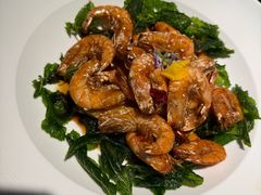 -太守宴·蘭院(天塔店)