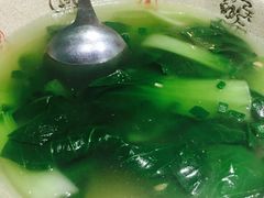 -盛天毛血旺非遗美食(观音桥店)