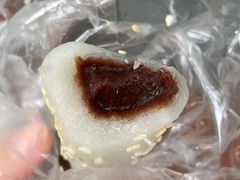 条头糕-知味观(湖滨总店)