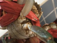 -都斛海鲜街