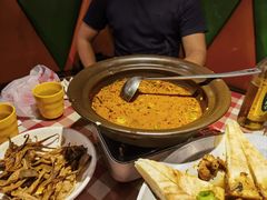 -俭朴菜(鲁磨路店)