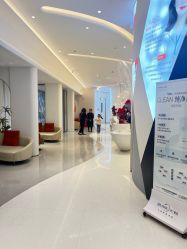 -杭州米兰柏羽医疗美容医院