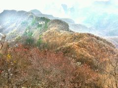 android_upload_pic-云台山风景名胜区