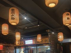 -帝一铭家宴(板塘店)