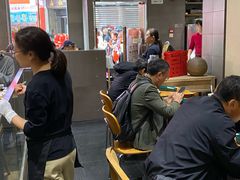 -小泉居(水坑尾店 )