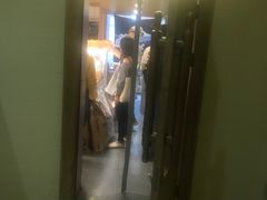 -面包与我Bread Or Me(长城汇店)