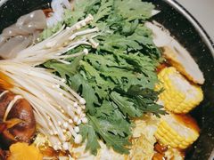 -有喜屋·烧鸟·居酒屋(周浦万达店)