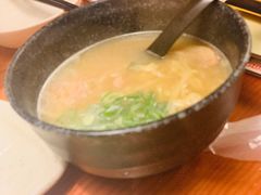 -鸟贵族(天王寺北口店)