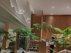 -玲珑时光保健会所(天河南路店)