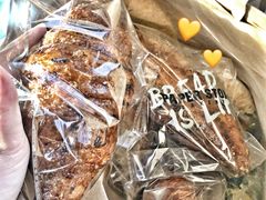 -PAPER STONE BAKERY(天环店)