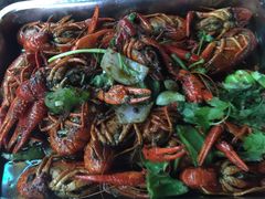 -雅盛品931海鲜酒家