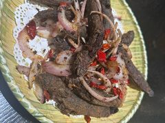 -健眺小海鲜(临海后山店)