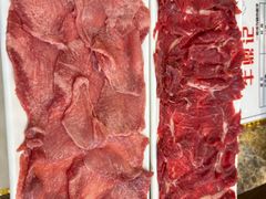 -牛鼎记潮汕牛肉火锅(阳朔店)